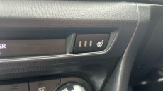 Mazda 3 2.0 Sport Nav 5dr Petrol Hatchback